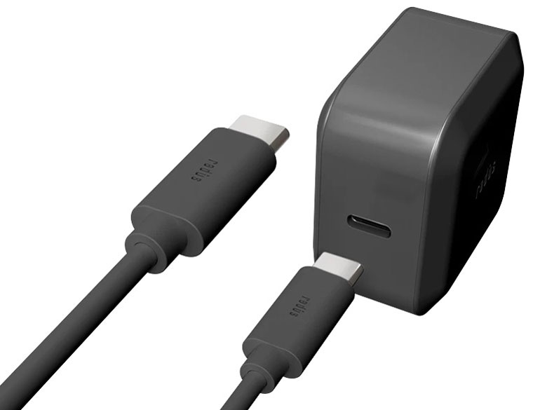 RK-UPA18K [�u���b�N] �̐��i�摜