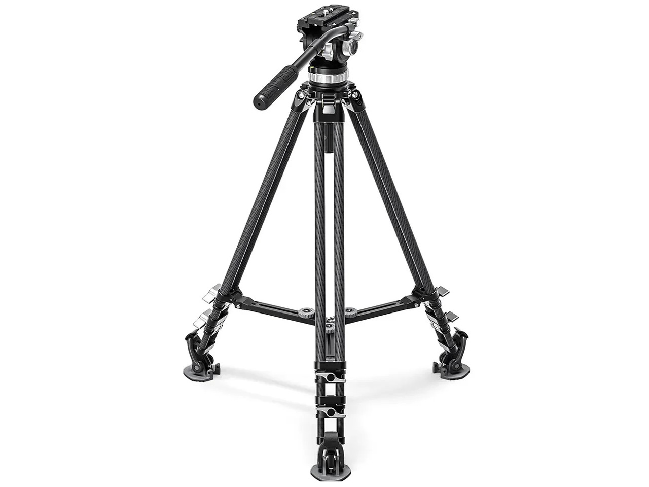 LVC-193C+BV-15+HD-01 �̐��i�摜