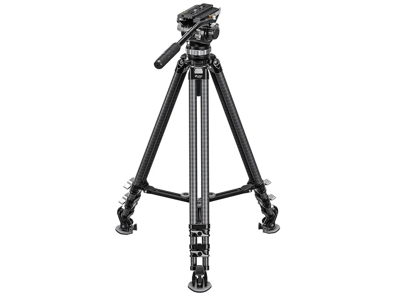 LVC-253C+BV-20 �̐��i�摜