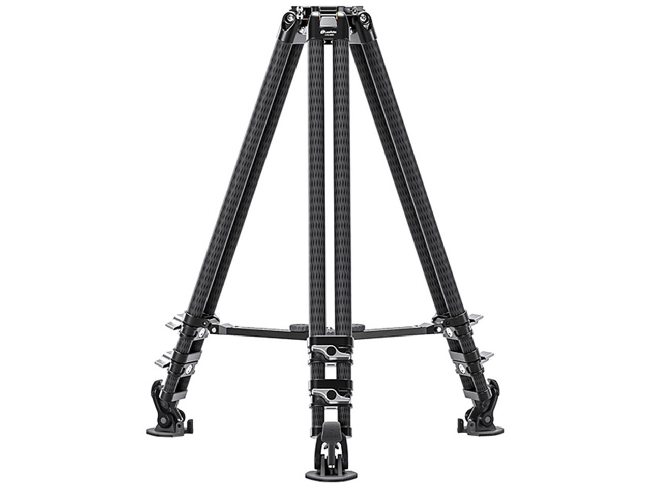 LVC-193C �̐��i�摜