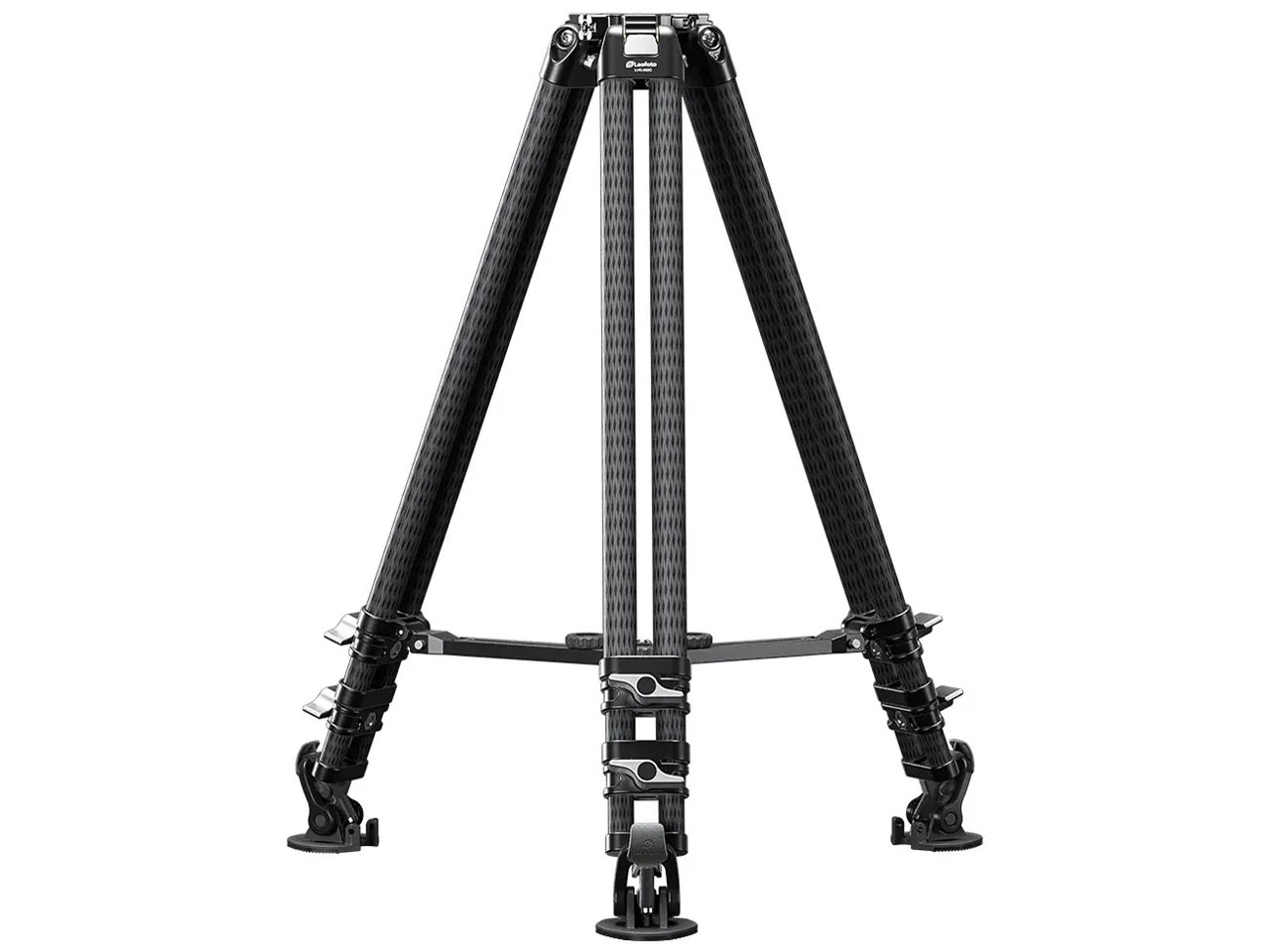 LVC-253C �̐��i�摜