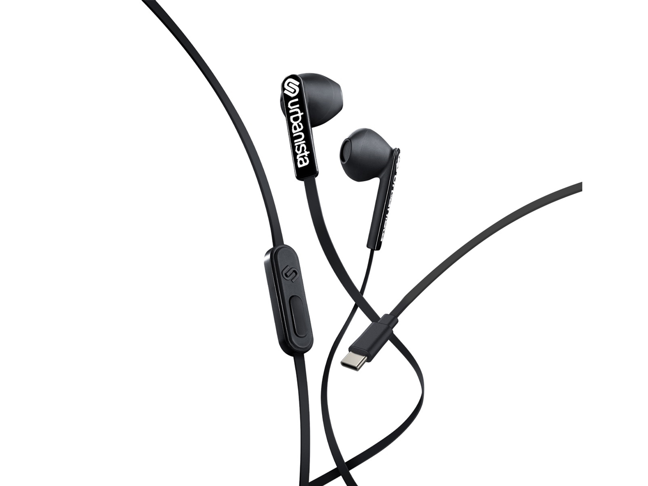 SAN FRANCISCO [Midnight Black] �̐��i�摜