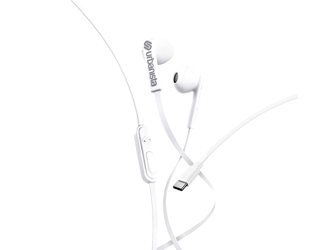 SAN FRANCISCO [Pure White] �̐��i�摜