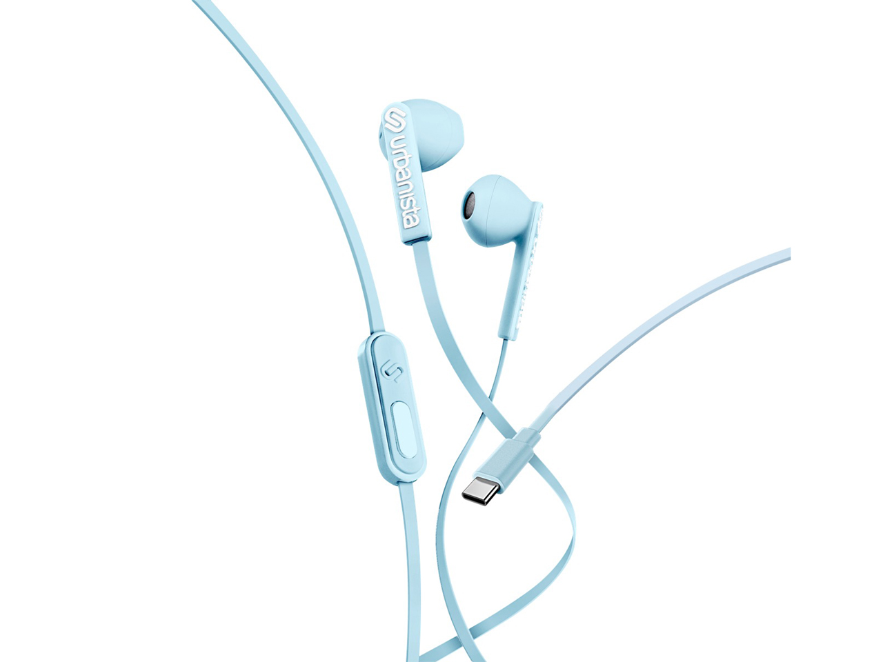 SAN FRANCISCO [Skylight Blue] �̐��i�摜