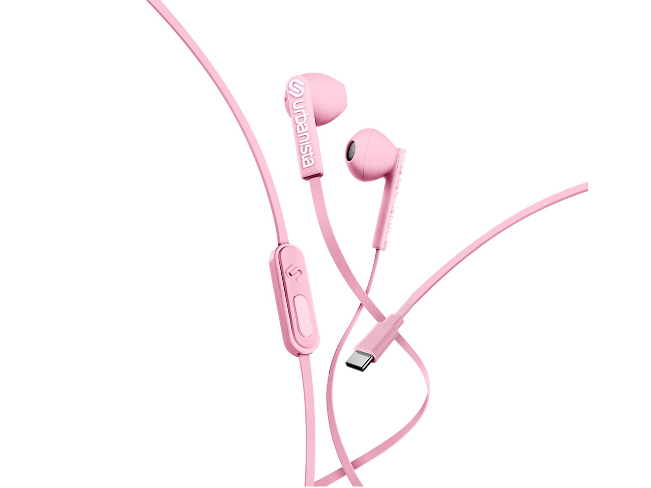 SAN FRANCISCO [Blossom Pink] �̐��i�摜