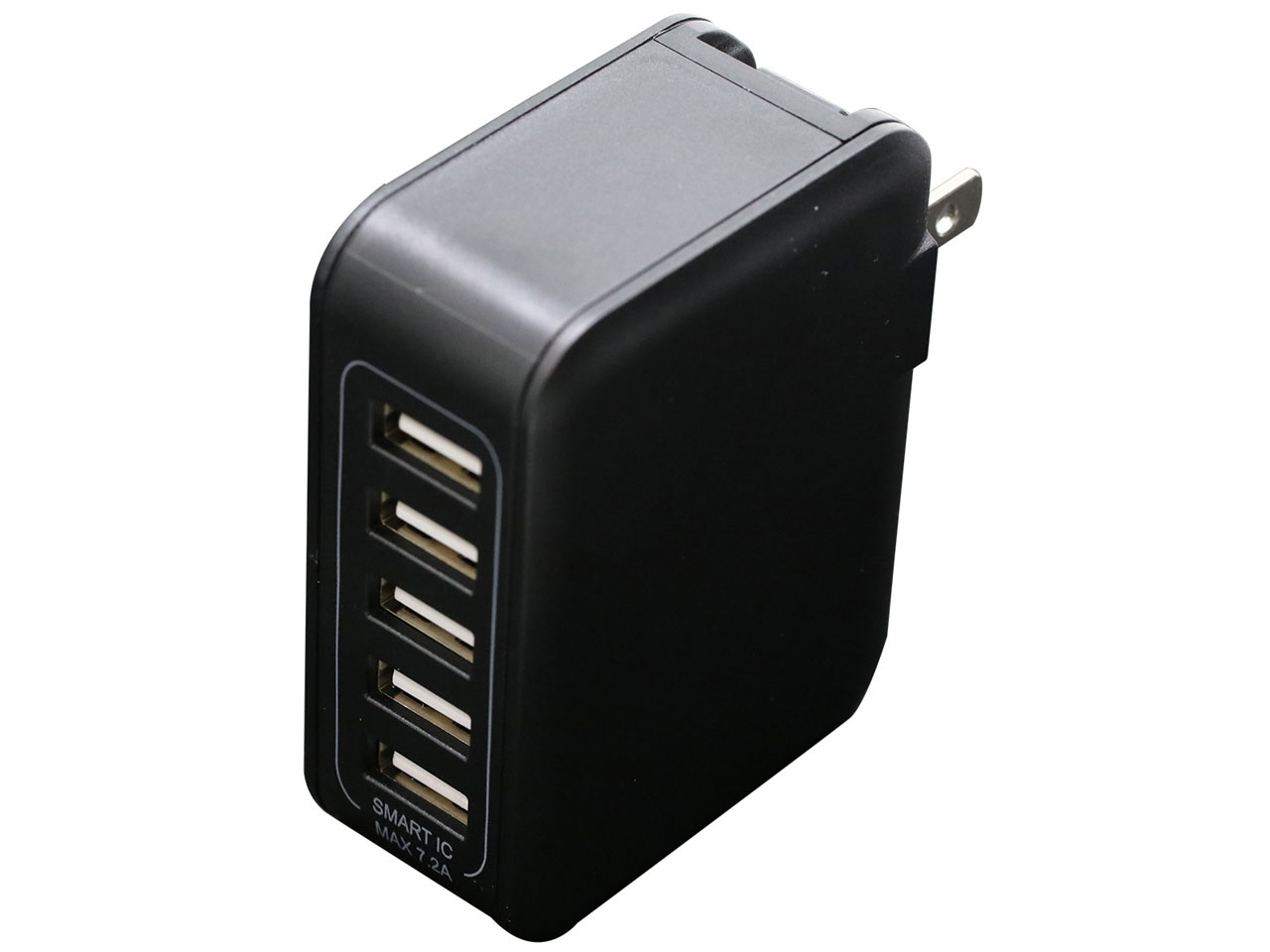 IAC5UA72SIBK [�u���b�N] �̐��i�摜