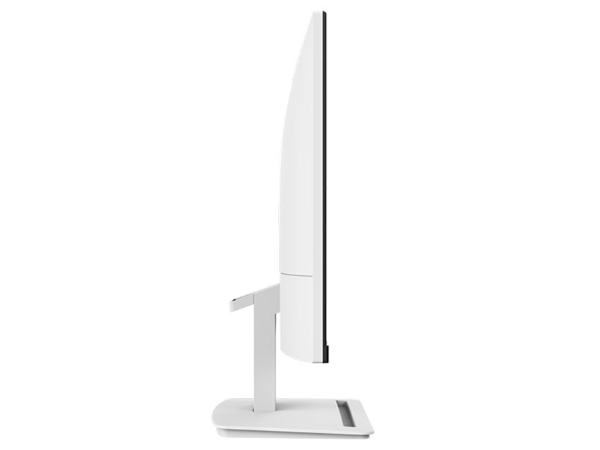 PRO MP243XW [23.8�C���` ��]