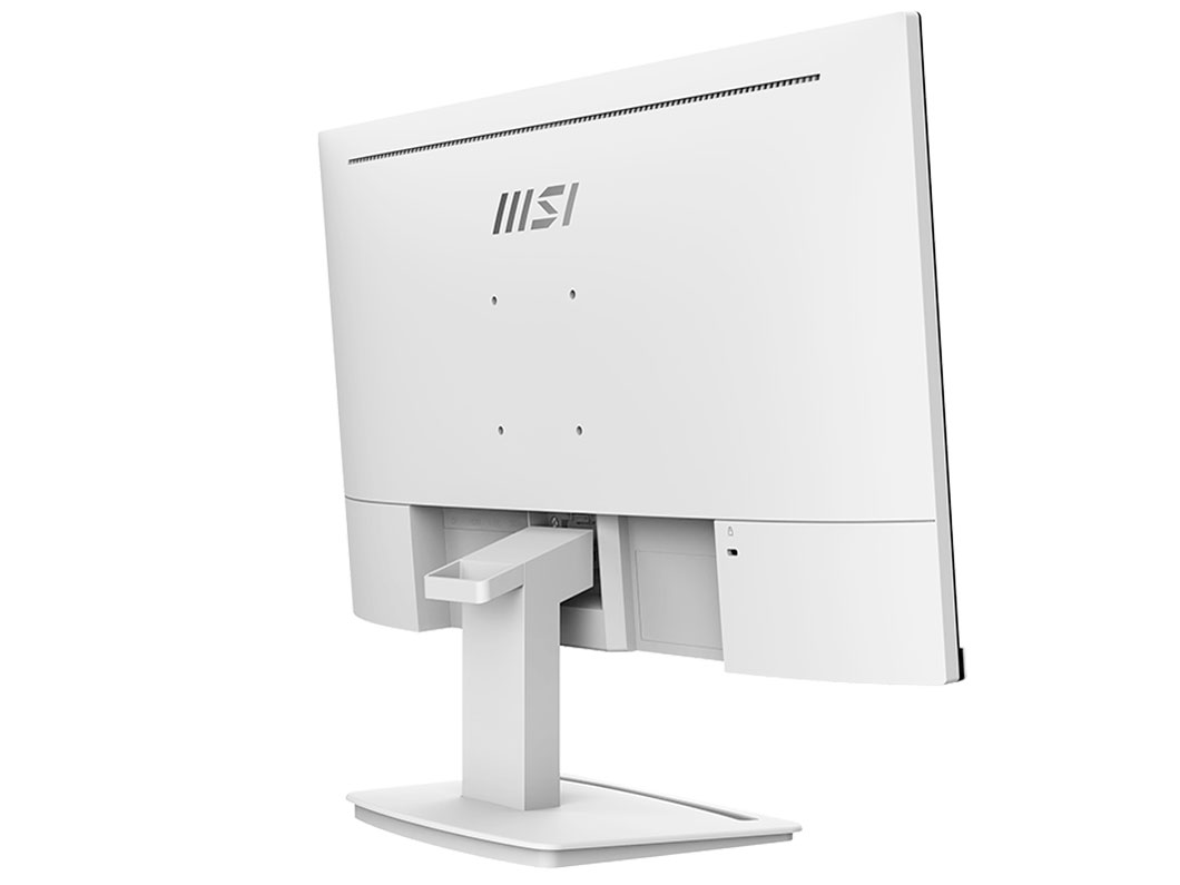 PRO MP243XW [23.8�C���` ��]