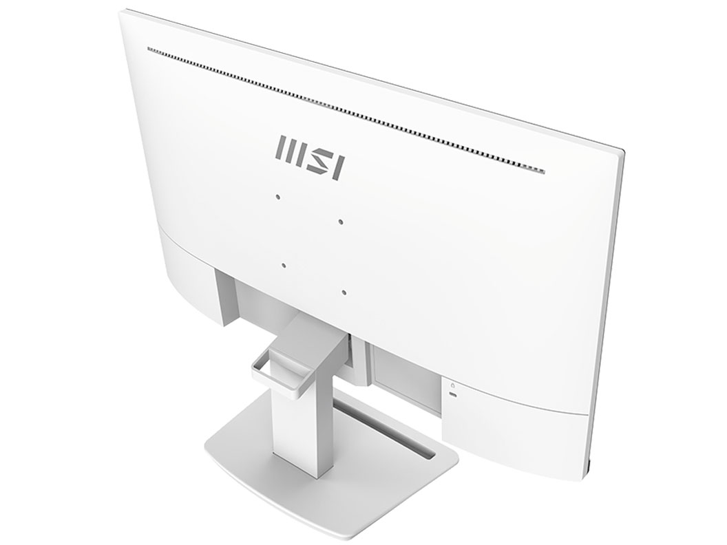 PRO MP243XW [23.8�C���` ��]