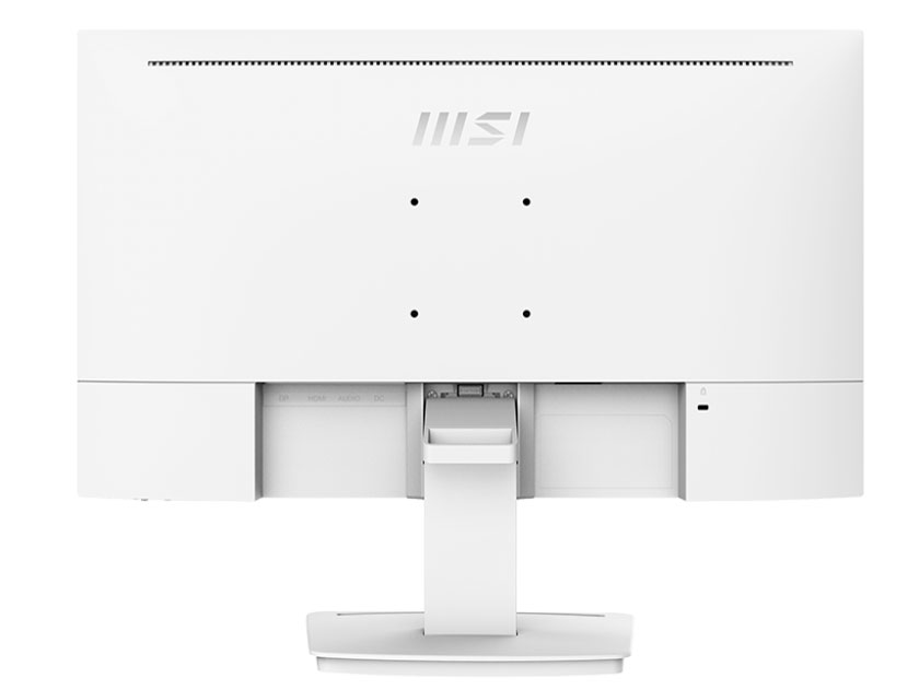 PRO MP243XW [23.8�C���` ��]