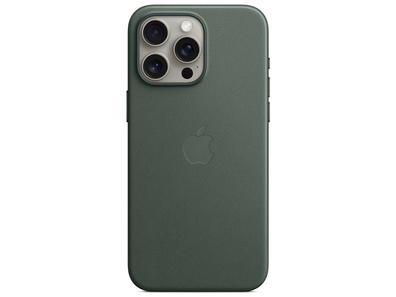 MT503FE/A [�G�o�[�O���[��] �̐��i�摜