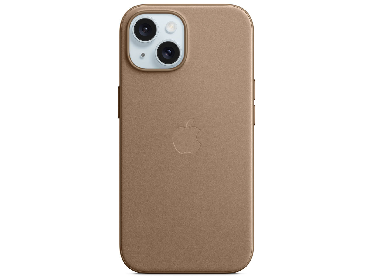 MT3C3FE/A [�g�[�v] �̐��i�摜