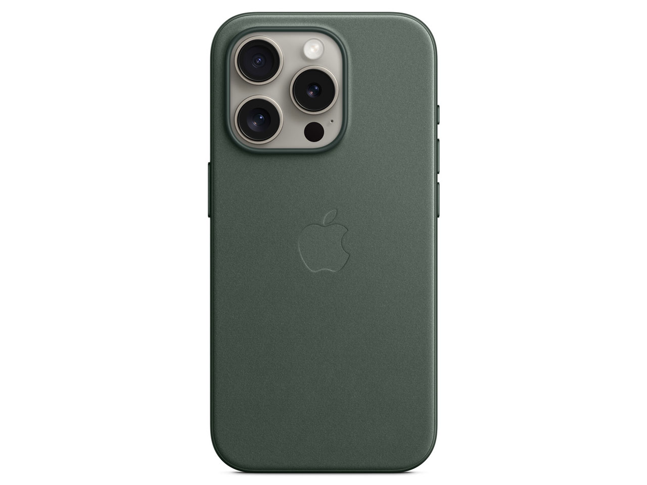 MT4U3FE/A [�G�o�[�O���[��] �̐��i�摜