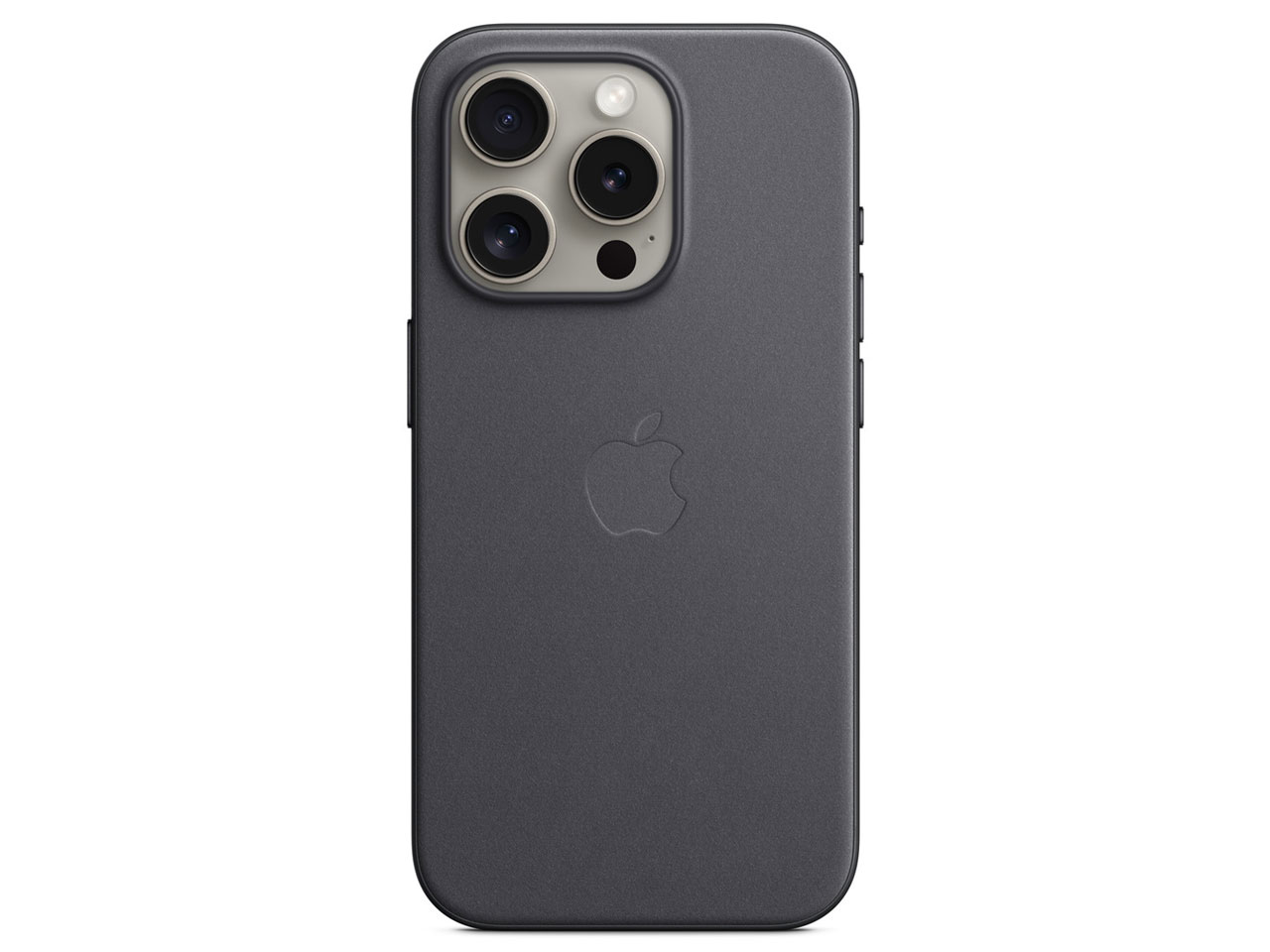 MT4H3FE/A [�u���b�N] �̐��i�摜