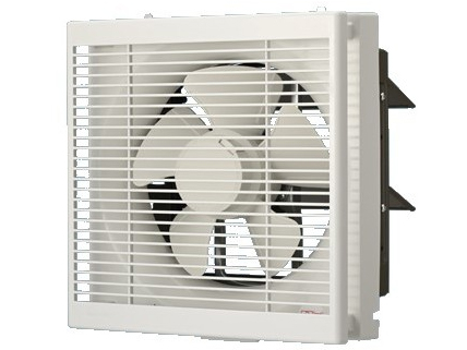 FY-20AE6 �̐��i�摜