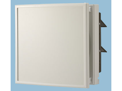 FY-20EEP6 �̐��i�摜