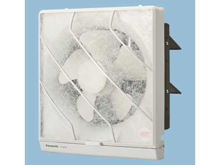 FY-20EH6 �̐��i�摜