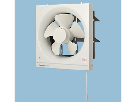 FY-20K6BL �̐��i�摜