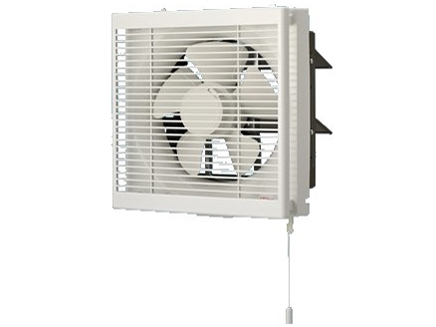 FY-20PE6 �̐��i�摜