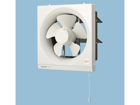 FY-20PF6 �̐��i�摜