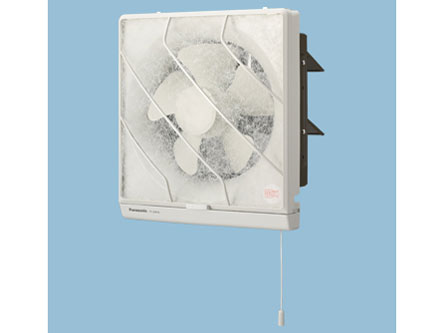 FY-20PH6 �̐��i�摜