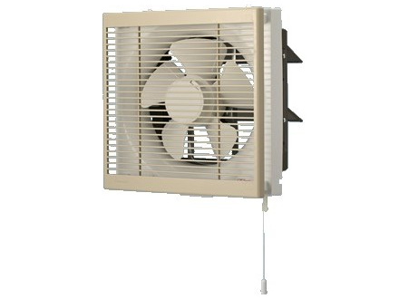 FY-20VE6 �̐��i�摜