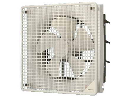 FY-25AE6 �̐��i�摜