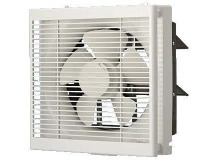 FY-25EE6 �̐��i�摜