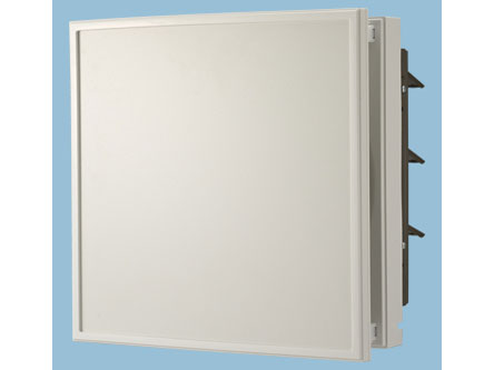 FY-25EEP6 �̐��i�摜