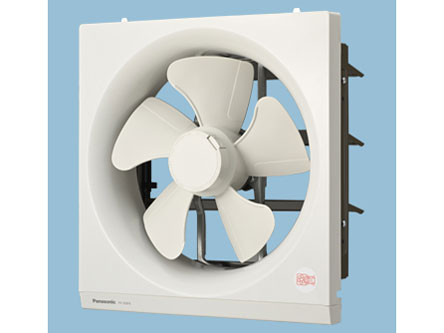 FY-25EF6 �̐��i�摜