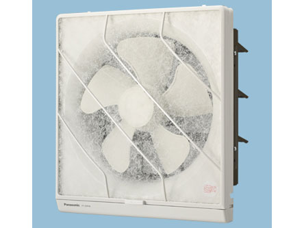 FY-25EH6 �̐��i�摜