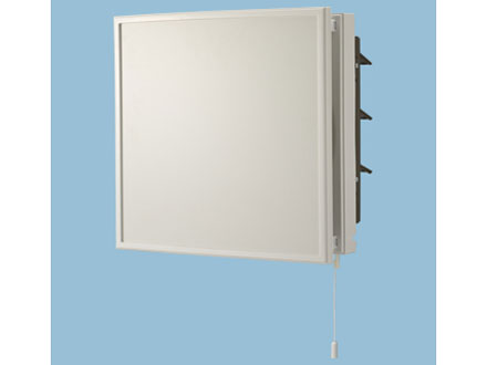 FY-25PEP6 �̐��i�摜