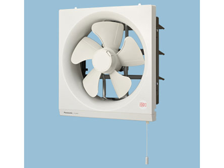 FY-25PF6 �̐��i�摜