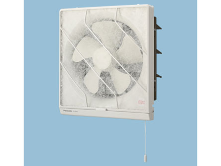 FY-25PH6 �̐��i�摜