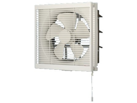 FY-25VE6 �̐��i�摜