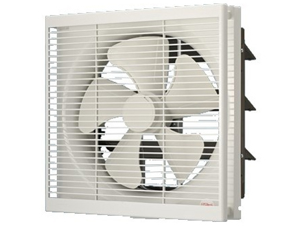 FY-30AE6 �̐��i�摜