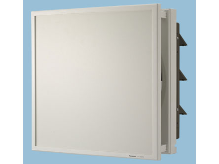 FY-30EEP6 �̐��i�摜