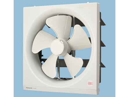 FY-30EF6 �̐��i�摜