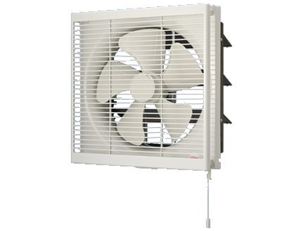 FY-30PE6 �̐��i�摜