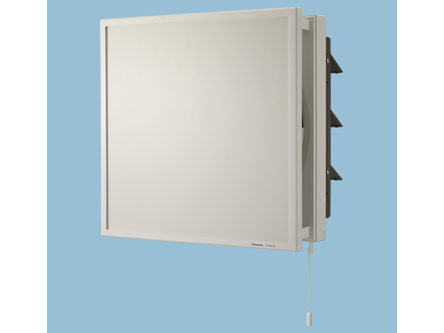 FY-30PEP6 �̐��i�摜