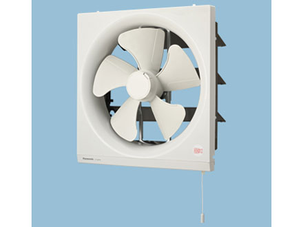 FY-30PF6 �̐��i�摜