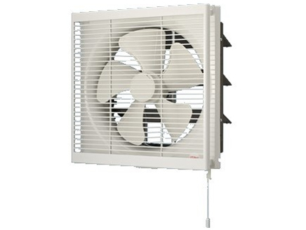 FY-30VE6 �̐��i�摜