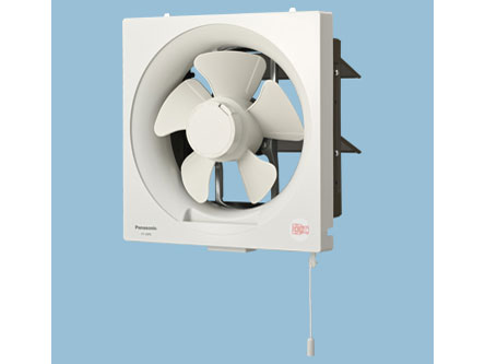 FY-20P6 �̐��i�摜