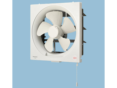 FY-25P6 �̐��i�摜