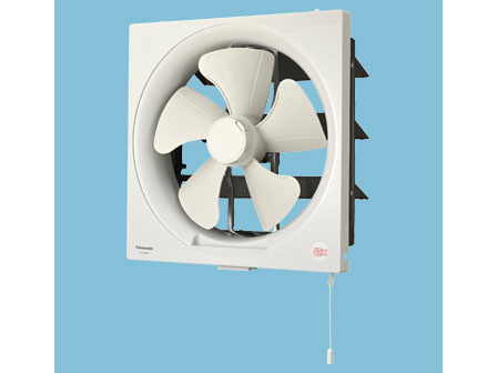 FY-30P6 �̐��i�摜