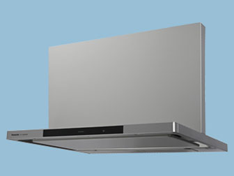 FY-75DWD5-S �̐��i�摜