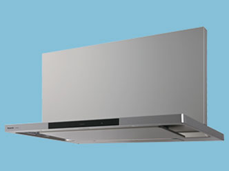 FY-90DWD5-S �̐��i�摜