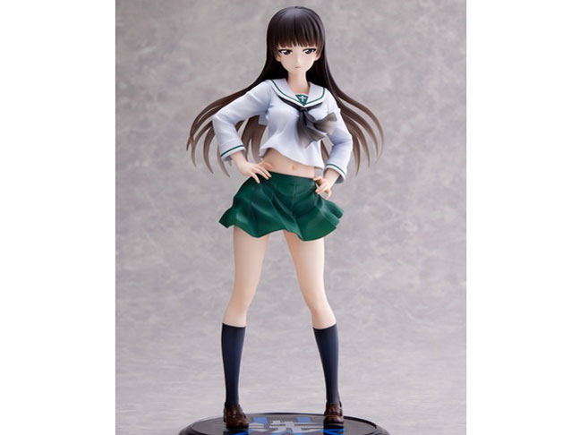 �K�[���Y&�p���c�@�[ ��ԓ�����I 1/7 ���Z���� ��􏗎q �̐��i�摜