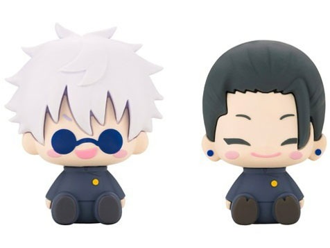 �ۂĂ�� �܏� ��&�Ė� �� �̐��i�摜