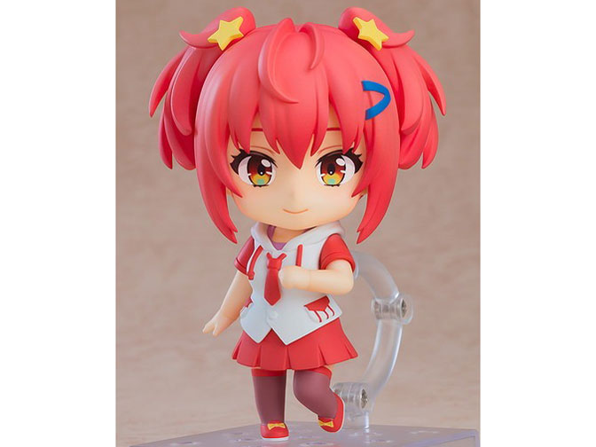 ���[���h�_�C�X�^�[ �˂�ǂ낢�� �P������ �̐��i�摜